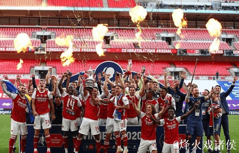 阿森纳挑战维拉:旧怨再起,塔子哥剑指复仇 阿森纳挑战维拉:旧怨再起,塔子哥剑指复仇