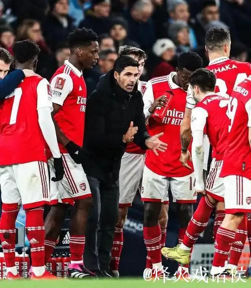 阿森纳挑战维拉:旧怨再起,塔子哥剑指复仇 阿森纳挑战维拉:旧怨再起,塔子哥剑指复仇